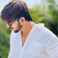 Ravi Sukla (@ravisukla78714) 's Twitter Profile