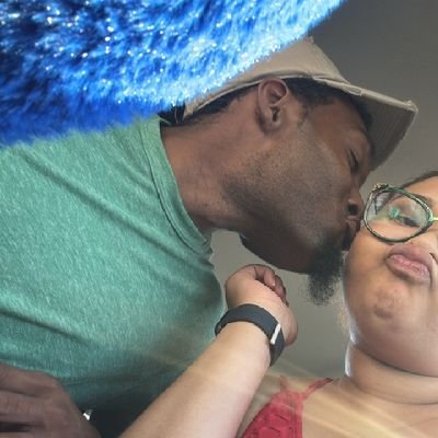 Sean5963165836's profile picture. 