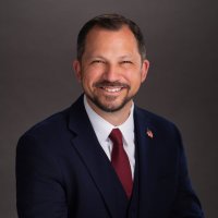 ElectEvanHunt (@electevanhunt) 's Twitter Profile