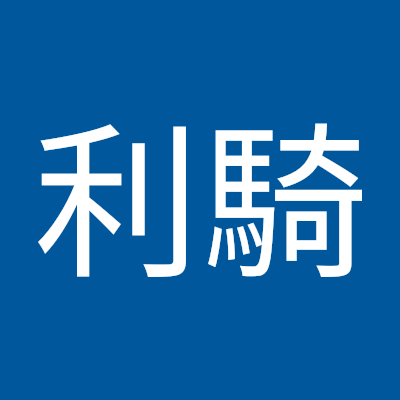 Y0qQyFvwFG38436's profile picture. 