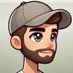 Your Fan (@y0ur_fan2) Twitter profile photo Your Fan (@y0ur_fan2) Twitter profile photo