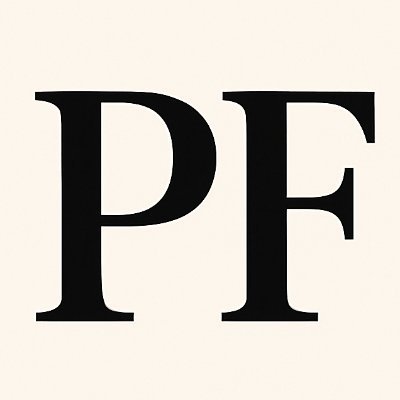 Asesor financiero independiente.
Finanzas | Inversión | Fiscalidad de inversiones
Inversión, ahorro y estrategia sin humo ni comisiones ocultas.