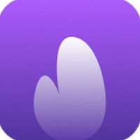 faceless bot (@faceless_create) 's Twitter Profile