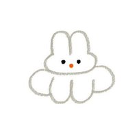 y (@0zmk_) Twitter profile photo