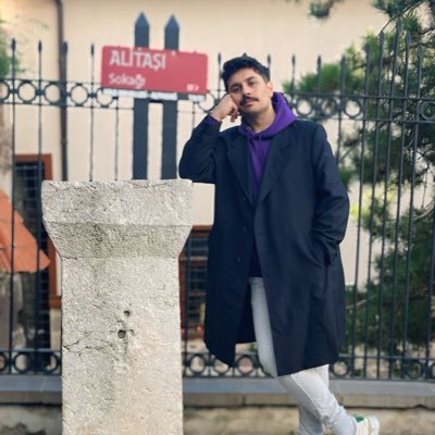 anatolianshephy's profile picture. ni dieu ni maître