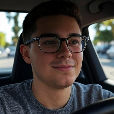 YusufAvci066's profile picture. #bitcoin