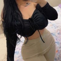 متحررين من مكه 🔞 (@couplles_makkah) 's Twitter Profile