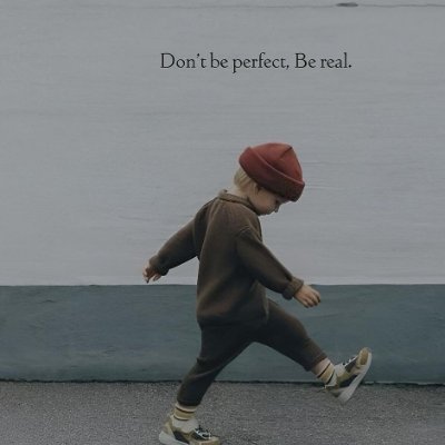 Safir12148449's profile picture. Have fun and happy to be world