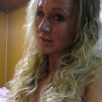Helen Wright (@helenwr58992403) 's Twitter Profile Photo Helen Wright (@helenwr58992403) 's Twitter Profile Photo