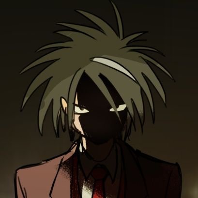 Rmoneyeさんのプロフィール画像