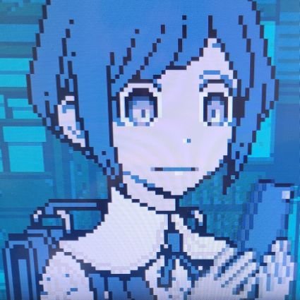 モグキャン◆影山ヒロノブ曲コピーバンド「KAGEdas」Vo.◆元あらきメイナ◆日常:競馬、プロ野球、日ハム◆好き:風来のシレン、リンダキューブ、かまいたちの夜・街・428、90年代物、バンド、歌う、遠藤正明、影山ヒロノブ、深夜の馬鹿力Up´s時代、QMA、みんはや◆ギター(命題)◆くっきー！◆変な企画で空間共有命