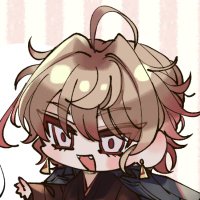 れれ (@rere_taku) / X