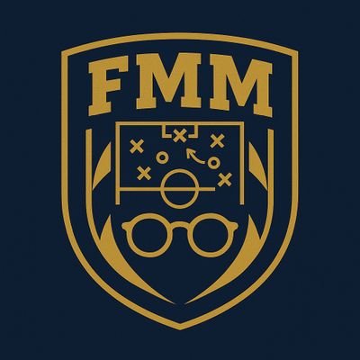 🇸🇪 FMMagistern. Also available on Facebook, Instagram, and TikTok.
#FM24