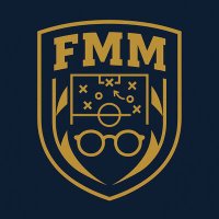 FMMagistern (@fmmagistern) 's Twitter Profile