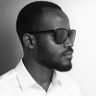 TobbyThankgod's profile picture. A Christian.
Song writer.
Musician.
Fashion Designer.
Stream MORE THAN A SONG on your favorite music platforms.