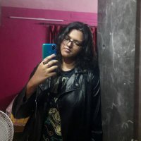grim sleeper (@theextranegator) 's Twitter Profile