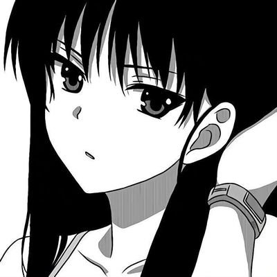 Tabudlo07654's profile picture. #borusara 🔩🥗