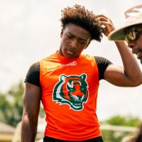 David Croom (@fbk_dave6) 's Twitter Profile Photo David Croom (@fbk_dave6) 's Twitter Profile Photo