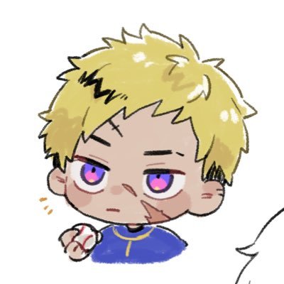 20↑newbie🔰お絵描き練習中 好きなものを好きなように描くよ English👶勉強中 RTいっぱいします I translated my sentences with Google. Sorry if it's strange🥲