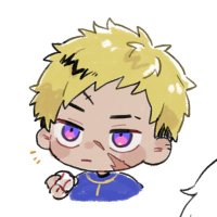 ふちゃぎ/fuchagi (@2chagi) 's Twitter Profile Photo ふちゃぎ/fuchagi (@2chagi) 's Twitter Profile Photo