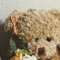 なち (@nimnimnachi) 's Twitter Profile
