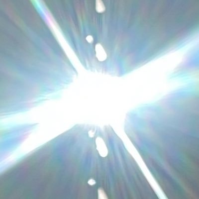 Michi_System's profile picture. 
