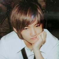 vera (@ichoikang) 's Twitter Profile Photo