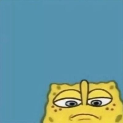 chillbredeuh's profile picture. #TerStegenOut