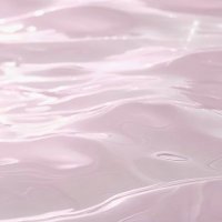 π (@_tl23st) 's Twitter Profile