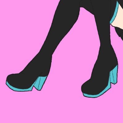 諸宮.さんのプロフィール画像
