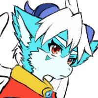 koji (@koji2082235) 's Twitter Profile Photo koji (@koji2082235) 's Twitter Profile Photo