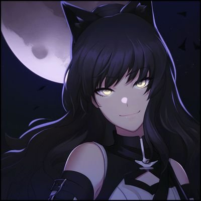 Gamer, voice actress, lesbian, vtuber, anime nerd. Also single and looking