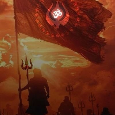 idkidkidk123444's profile picture. 