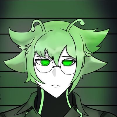 Sevarin_MPC's profile picture. #MPCss5 #MPC_commu Sevarin Northern G.11  Alien
Doc: https://t.co/RiMqnRpXYE