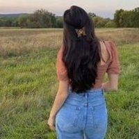 Creuli (@creuli4846) 's Twitter Profile