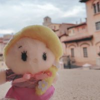 はるぴしゅ (@harupishu_d) 's Twitter Profile