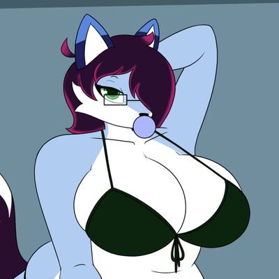 🇷🇺
Him/He| 19| I am an ordinary artist who makes art on a theme:
Inflation, Weight gain, and blueberry.
RUS/ENG