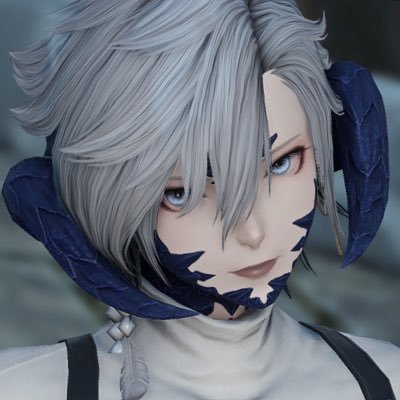 れ。さんのプロフィール画像