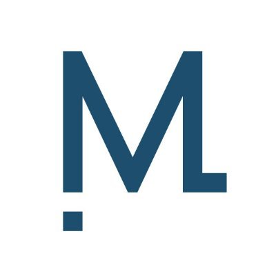 La Manu Profile