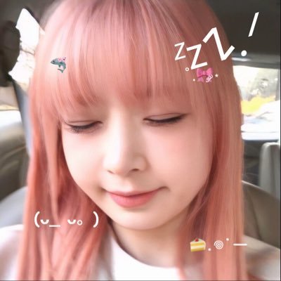 sleepy, nerd & collector ૮ ˙Ⱉ˙ ა @t0pphat ! any pronoun