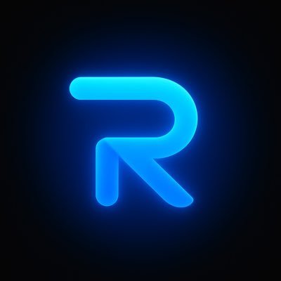 RendexLmao's profile picture. I’m a script developer