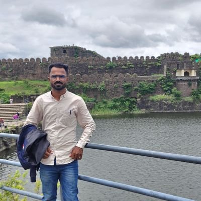 civil engineer is fashion 🥰, personal blog😆, personal opinion other shut up.🤫