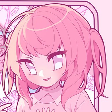 cheri 🎀 he/they🏳️⚧️ 26 ❣️ : ADULT ONLY, ANTIS DNI 🔞 FUB free, PROSHIP 🍒 uma musume, writer 🪽 tabboo kink 🎀 banner okumono icon @smeoowie