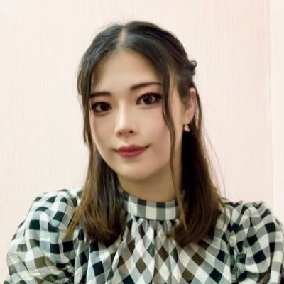 @rii__dance