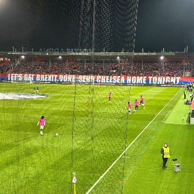 10DaveF's profile picture. 🏴󠁧󠁢󠁥󠁮󠁧󠁿🇬🇧 Legacy customer, home and away