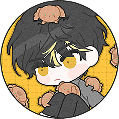 🌈카르💧HPB 10th⚡さんのプロフィール画像