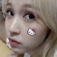 𝒎𝒂𝒉𝒐 (@9737_mina) 's Twitter Profile