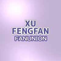 INI許豊凡FANUNION/フェンFAN🧸 (@XuFengfan_0612) / X