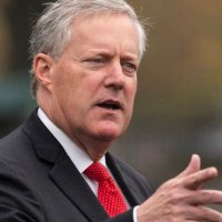 Mark Meadows (@mark__meadows__) 's Twitter Profile