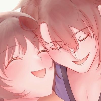 未さんのプロフィール画像
